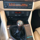 Image for article titled At $13,000, Is This 2002 BMW 540i M-Sport an Eminently Good Deal?
